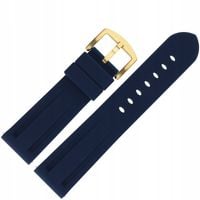product-compare-64716340