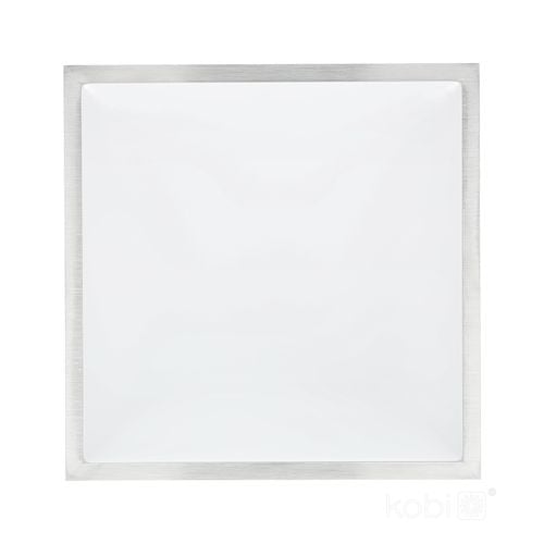 plafon samira b 2xe27 chrom kobi na Arena.pl