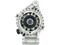 A4089 ALTERNATOR AS-PL