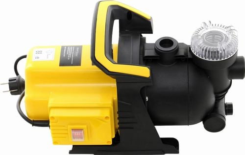 Pompa ogrodowa 1300W KD742 na Arena.pl