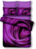 Pościel DecoKing OMORFI 200X220+80X802