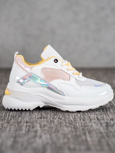 New Balance WL574POP r.36 na Arena.pl
