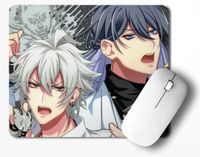 Podkładka Hypnosis Mic DO WYBORU - RÓŻNE ROZMIARY