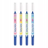 Flamastry Strigo (24 sztuki)