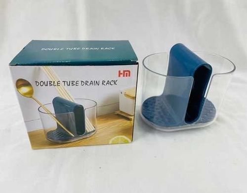 ORGANIZER KUCHENNY PRZYBORNIK SZTUŚCE PĘDZLE CO CHCESZ na Arena.pl