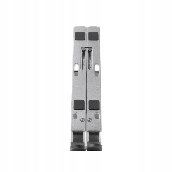 Podstawka pod notebooka LogiLink AA0134 10-16" zdjęcie 7