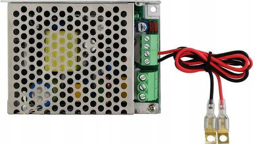 Zasilacz UPS Pulsar PSB-12V3A na Arena.pl