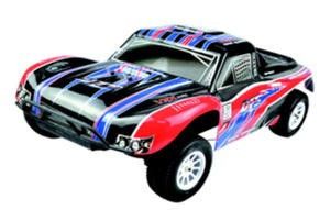 DT5 N1 2.4GHz Nitro KIT na Arena.pl