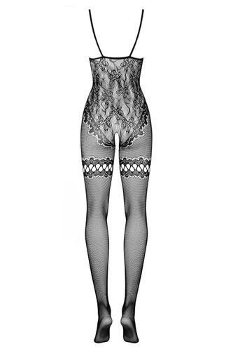 bodystocking f213 s/m/l na Arena.pl
