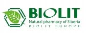 FLORENTA PLUS ekstrakt JODŁA BIAŁA odporność BIOLIT 2x200 ml zdjęcie 4