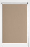 Roleta Termo DECORI 70X230 053 beżowa 1 szt