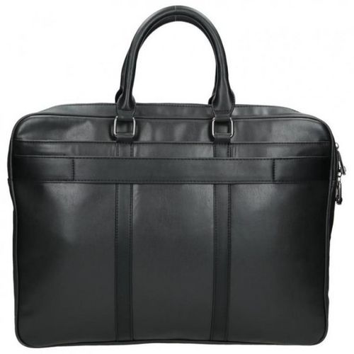 TOREBKA MĘSKA NOBO na Arena.pl