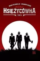 product-compare-61918824