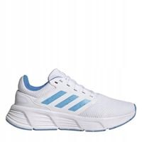 Adidas buty damskie sportowe Galaxy 6 rozmiar 38