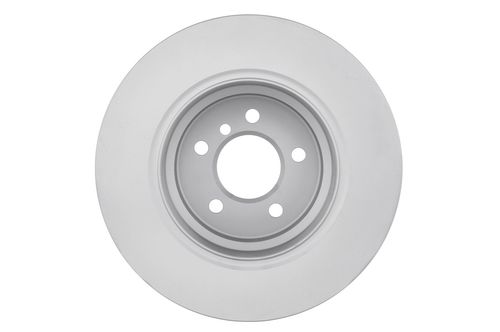 TARCZA HAM TYL 324X12 P BOSCH na Arena.pl