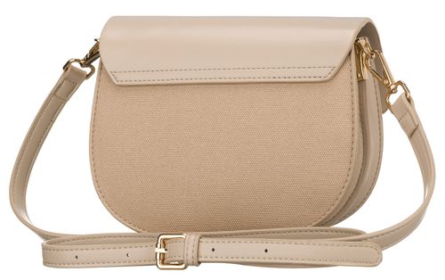 torba damska ptn piwonia-1450 beige na Arena.pl