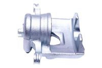 Zacisk hamulca przedni lewy do CHEVROLET Spark