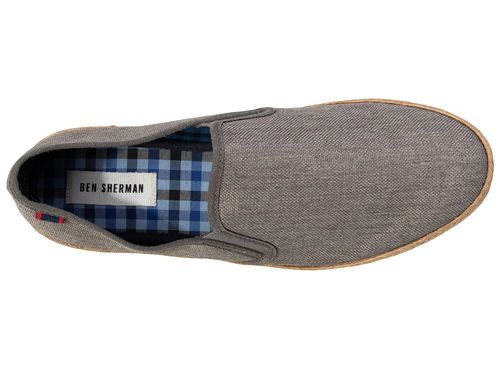Buty Ben Sherman BN-12 45 na Arena.pl