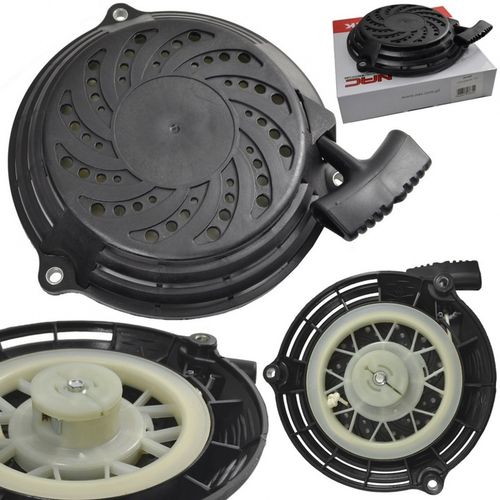 ORYGINALNY ROZRUSZNIK KOSIARKI KPL. T375 na Arena.pl