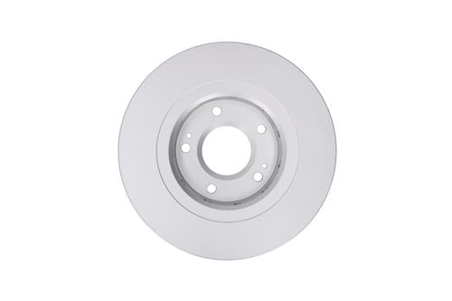 TARCZA HAM PRZOD 294X24 V na Arena.pl