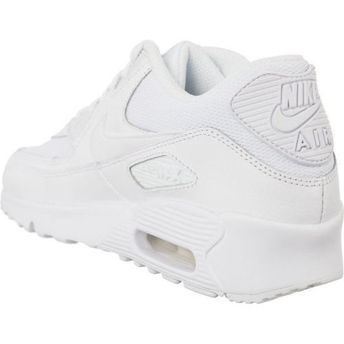 Nike Air Max 90 Mesh GS 100 na Arena.pl