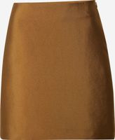 Spodnica Modstrom XS