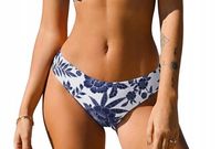 CUPSHE DÓŁ OD BIKINI R.L