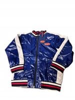 BUGATTI KURKA DZIECIĘCA R.5Y