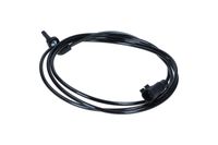 CZUJNIK ABS TYŁ PRAWY OPEL INSIGNIA A 2010 2011 2012 2013 2014 2015 2016