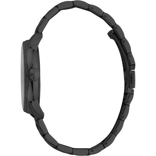 Zegarek Męski Just Cavalli JC1G176M0065 (Ø 42 mm) na Arena.pl