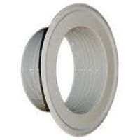 product-compare-62064852