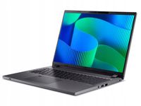 Laptop Acer TravelMate P2 16 TMP216-51-G2-TCO Core 5-120U 16GB/512GB Win11