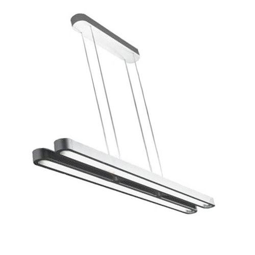 Lampa wisząca taleo duo na Arena.pl