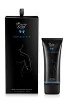 creme nuit ardente 60ml