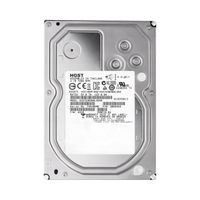 Dysk Hitachi HUS723030ALS640 3000 GB 3,5" SAS