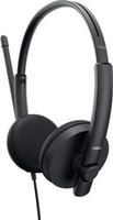 Dell Stereo Headset - Wh1022