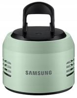Filtr do odkurzacza SAMSUNG do modelu Jet AI Ultra VCA-SHFF90M