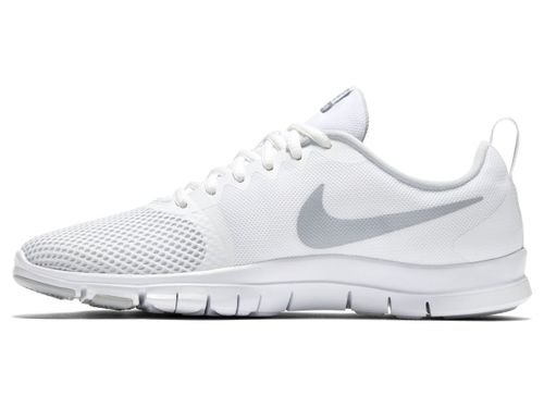 Buty treningowe NIKE FLEX ESSENTIAL TRAINING SHOE 36 na Arena.pl