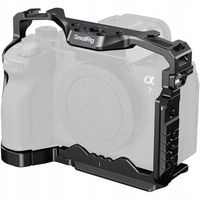Klatka operatorska SMALLRIG 3667 do Sony A7R V/A7R IV/A7 IV/A7S III/A7 V/A1