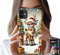 product-compare-60458286