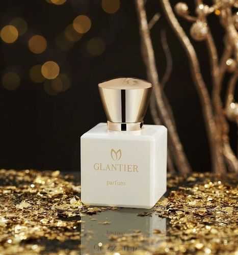 Glantier Premium 553 Perfumy Damskie 50ml na Arena.pl