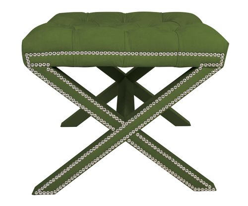 Pufa Rita na Arena.pl