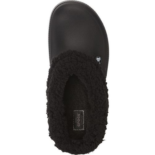 Crocs Classic Blitzen III Clog Black M4 na Arena.pl