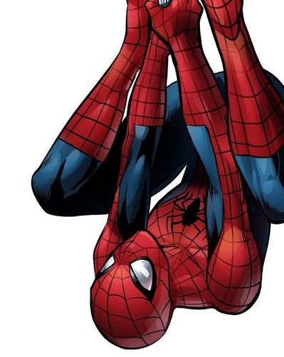 MEGA ZESTAW MARVEL SPIDERMAN GAME BOY ADVANCE SP na Arena.pl