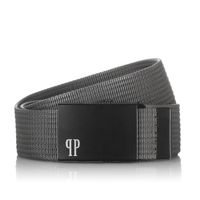 product-compare-61318393