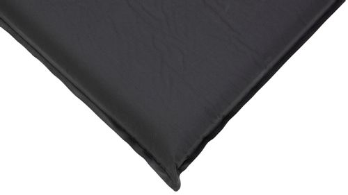 Outwell | Sleepin Single Mat | 100 mm na Arena.pl