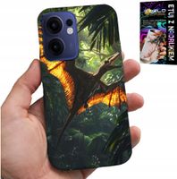 product-compare-61280071