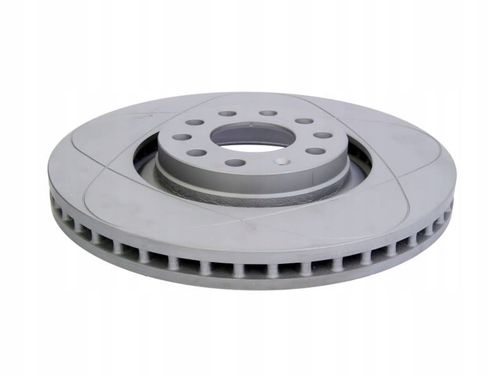 TARCZA HAM PRZOD 320X30 V POWER DISC ATE na Arena.pl