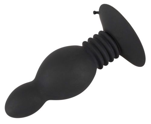 black velvets bouncing plug na Arena.pl