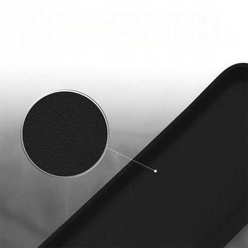 Mercury Silicone iPhone 16 Plus6,7 czerwony/red na Arena.pl